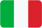 Predaj nehnuteľností Italiano